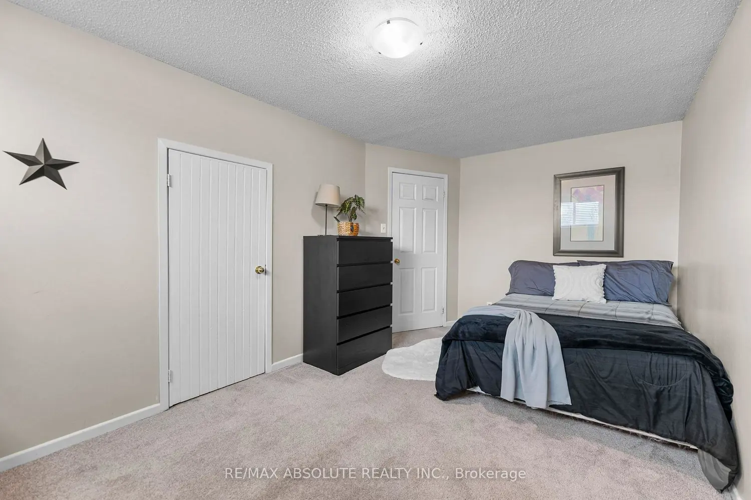 Additional image 14 of 95 Seventh Avenue