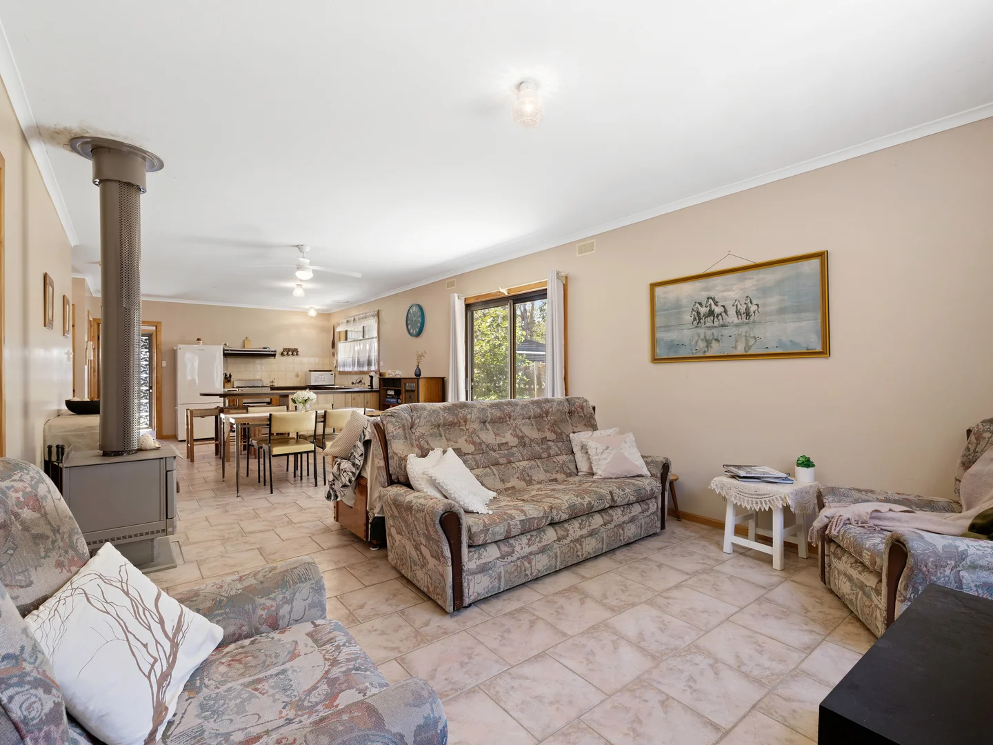 Additional image 4 of 45 Manuka St, Sandy Point VIC 3959