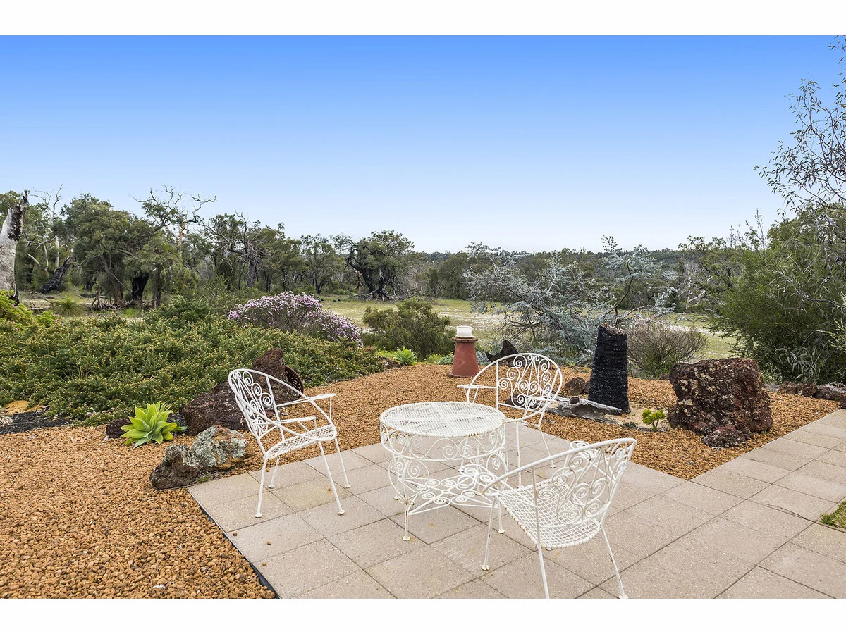 Additional image 21 of 620 Gray Road, Bindoon WA 6502