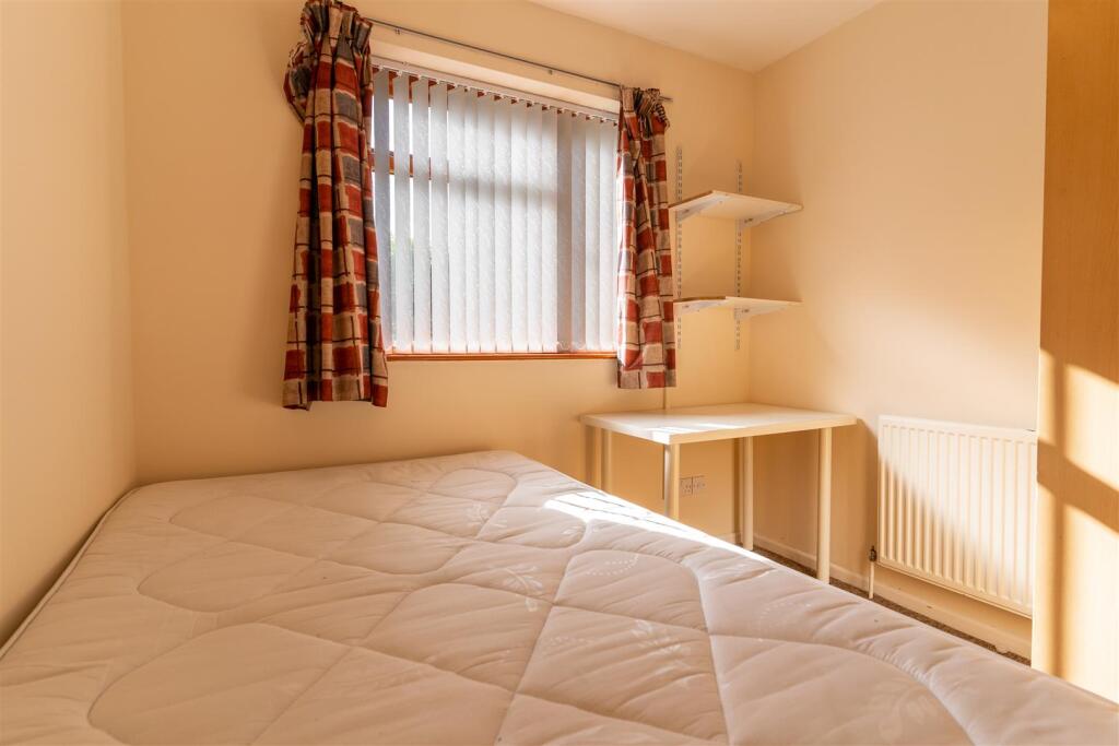 Additional image 8 of Bournbrook Road, Birmingham, West Midlands, B29