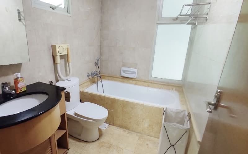 Additional image 4 of 10 Stirling Road