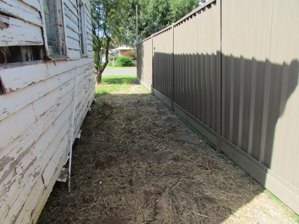 Additional image 11 of 17 Gladstone Street, Beulah VIC 3395