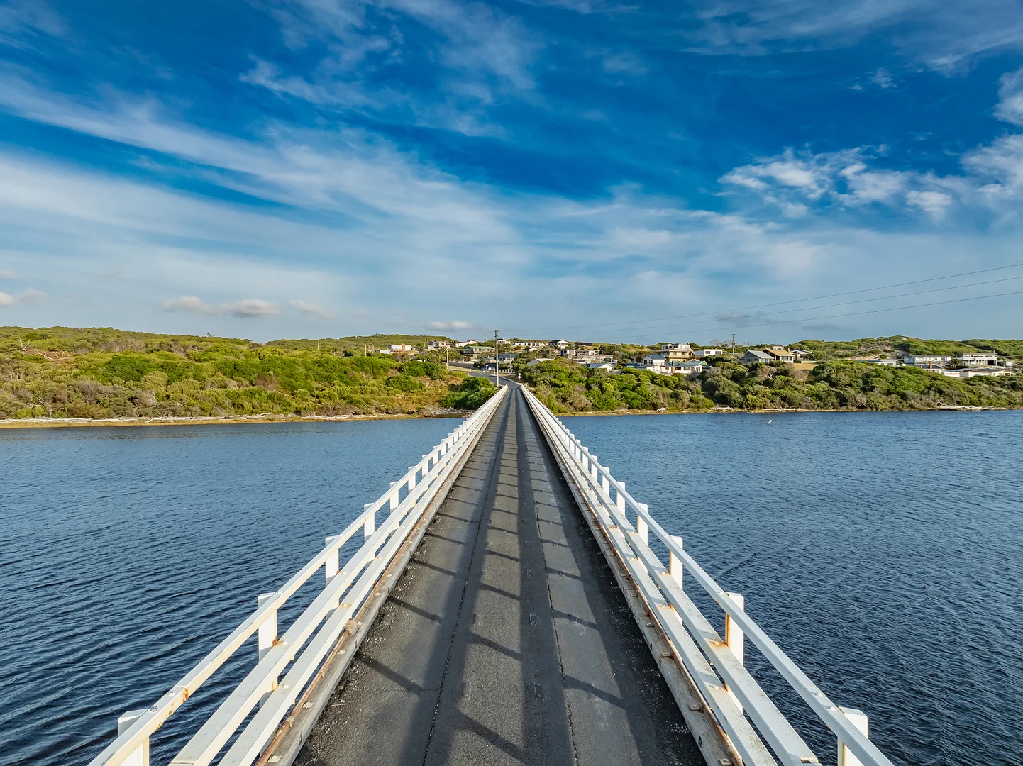 Additional image 2 of 35 Gardiner Street, Arthur River TAS 7330