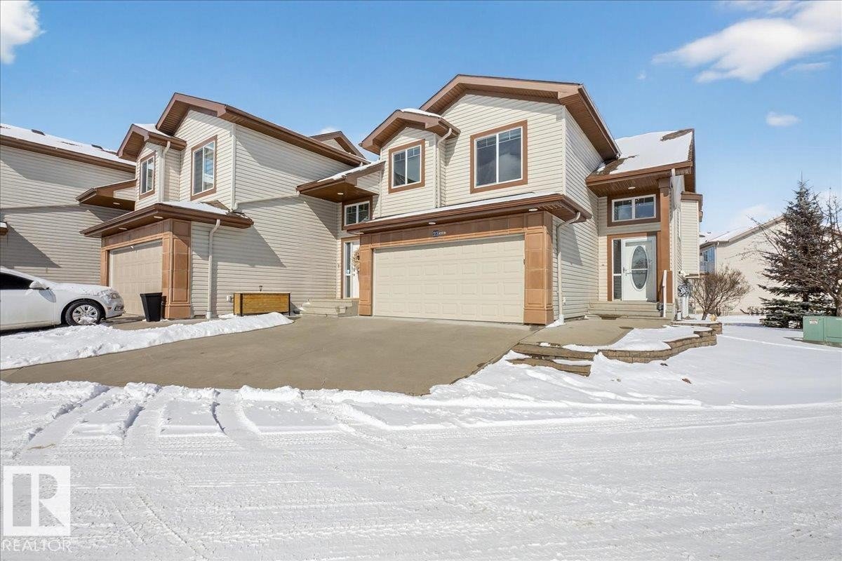 Additional image 8 of 23-2815 34 Avenue NW, Edmonton, AB, T6C0K7