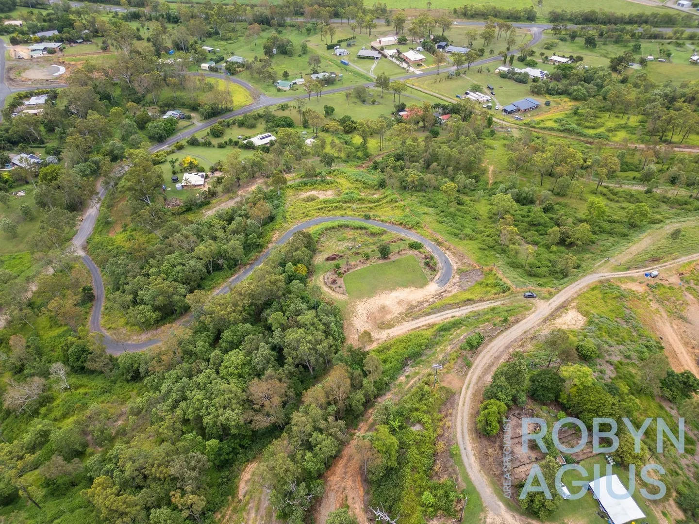 Additional image 17 of 63 Stoney Creek Road, Eton QLD 4741