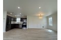 Additional image 8 of 15 Lindsey Cir Unit 15, Old Bridge, NJ, 08857