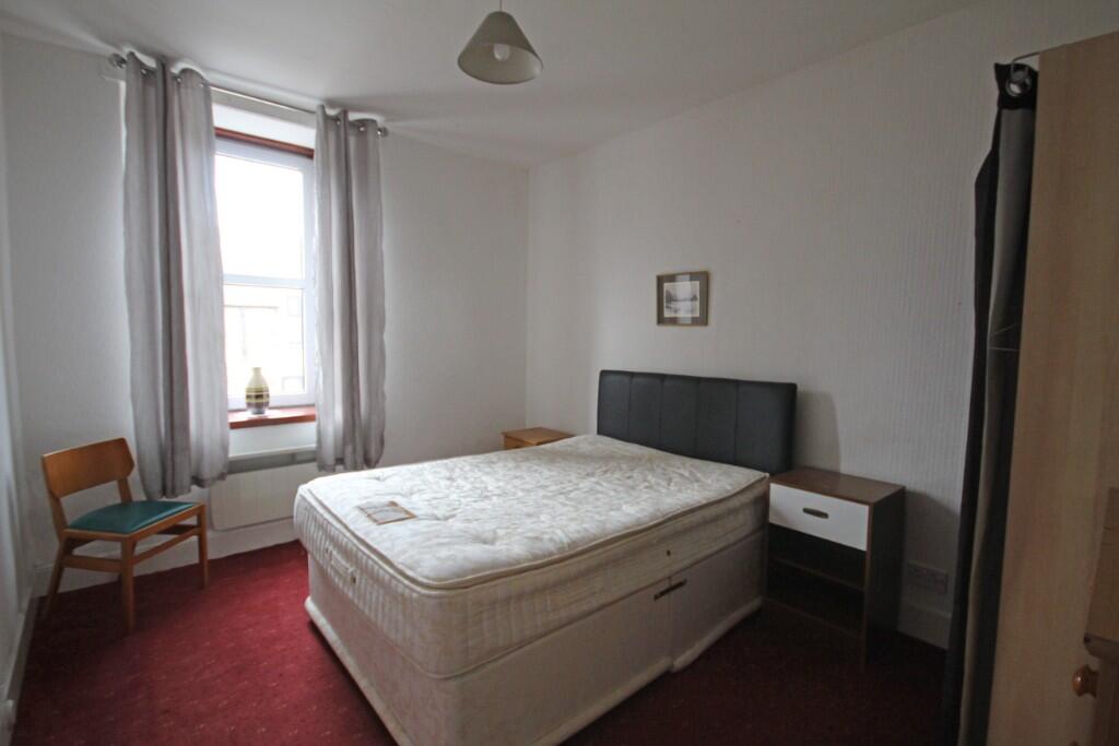 Additional image 10 of 35b West Church Street, Buckie, AB56 1BP