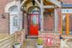 Additional image 5 of 734 Ripponden Road, Oldham, OL4 2LP