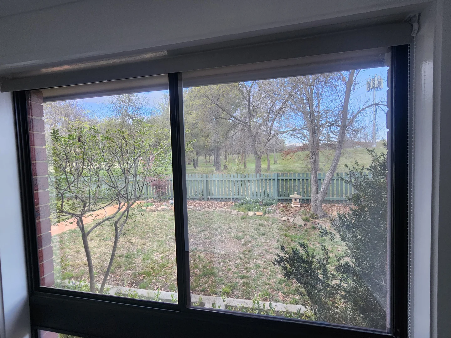 Additional image 23 of 7 Fallins Place, Monash ACT 2904