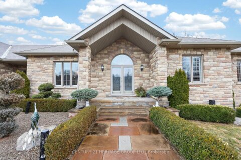 Additional image 8 of 19 Shore Crescent, Georgina, ON, L0E 1S0