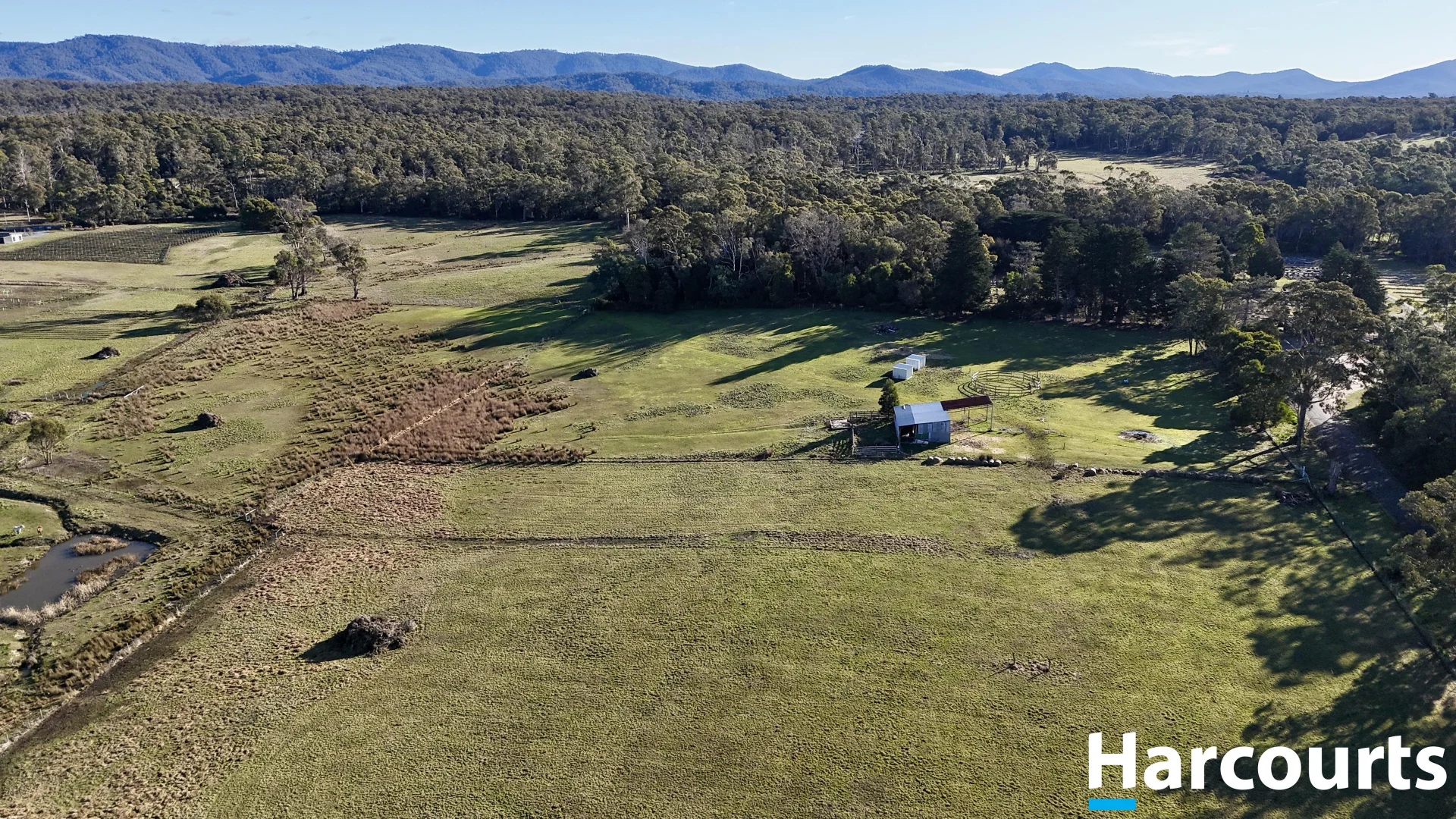Additional image 4 of 25 Cemetery Road, Beaconsfield TAS 7270