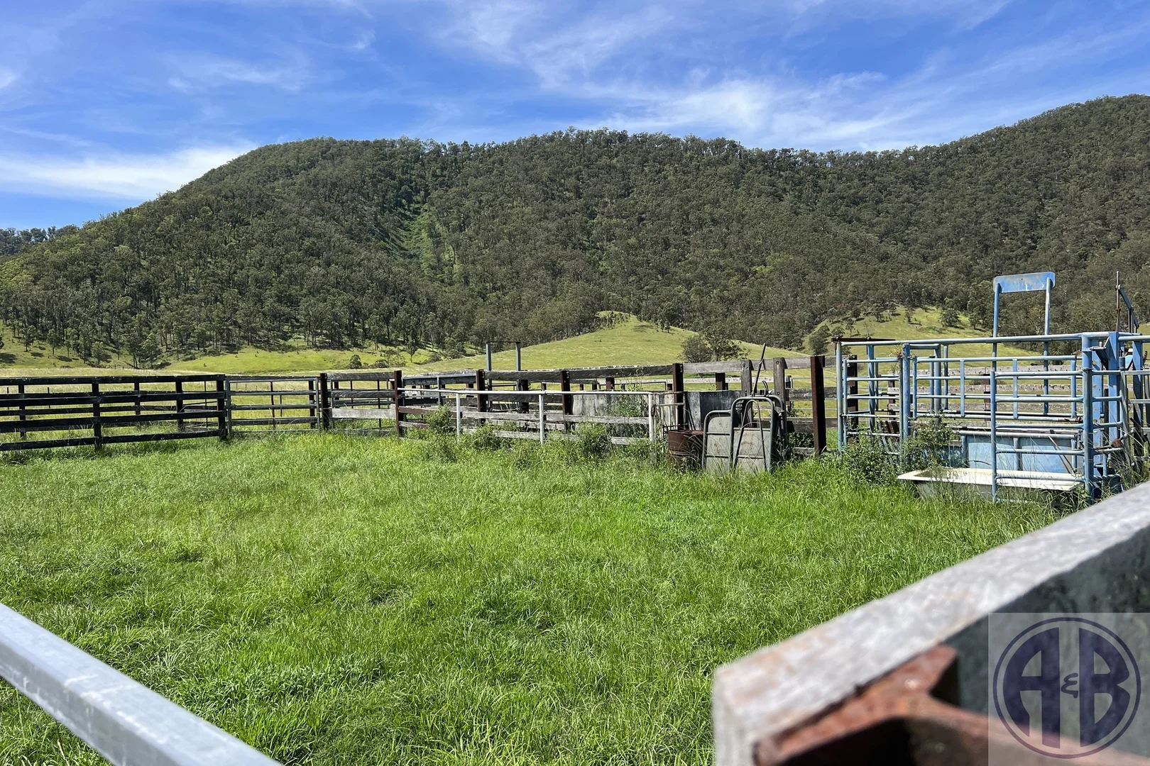 Additional image 4 of Kempsey Road, Lower Creek NSW 2440