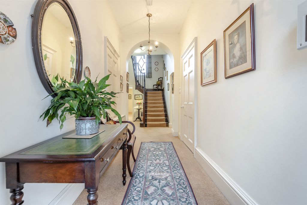 Additional image 9 of 2 bed flat for saleWilton Lane, Wilton, Ross-On-Wye, Herefordshire HR9