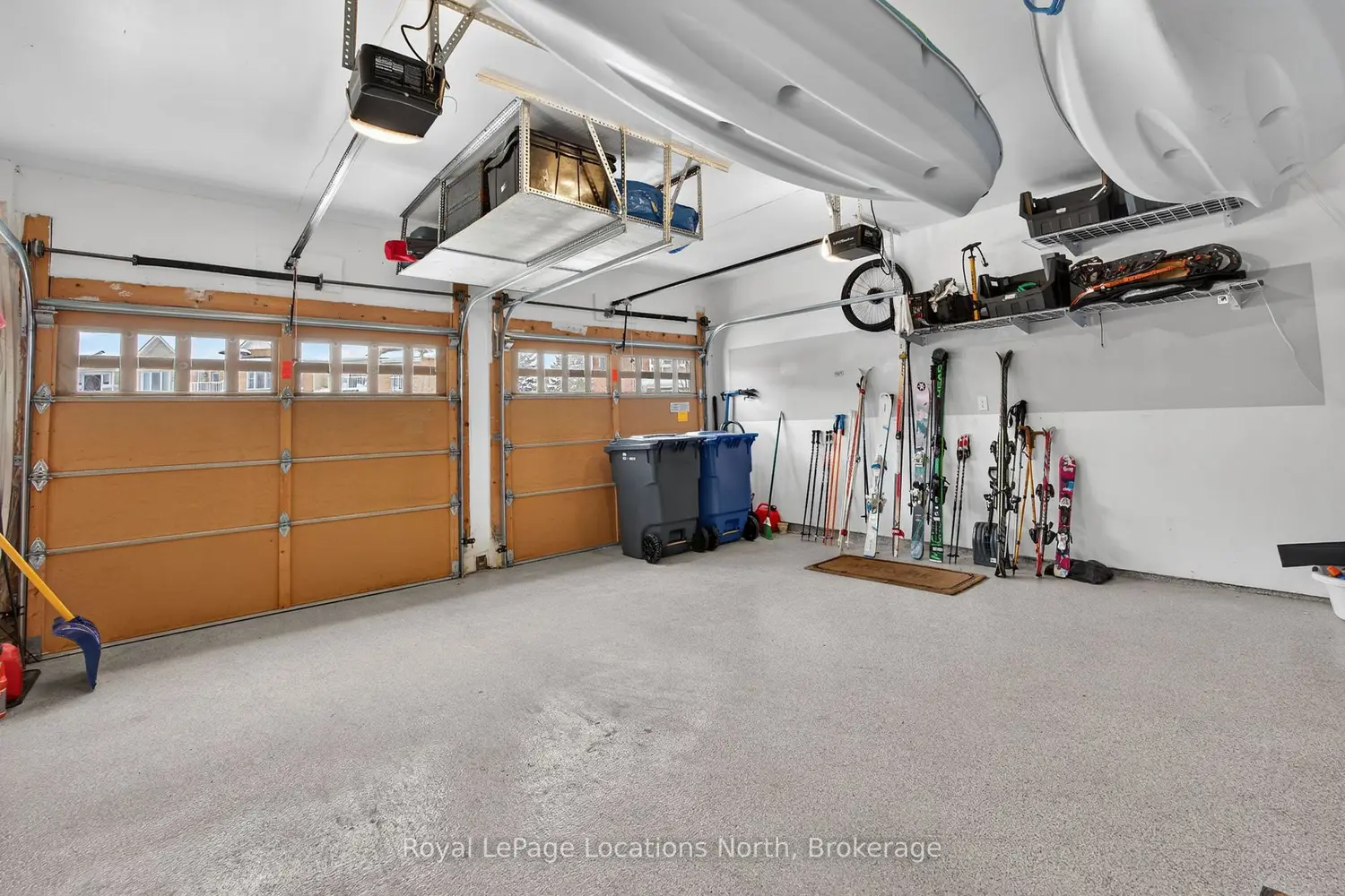 Additional image 17 of 4 Huronic Court