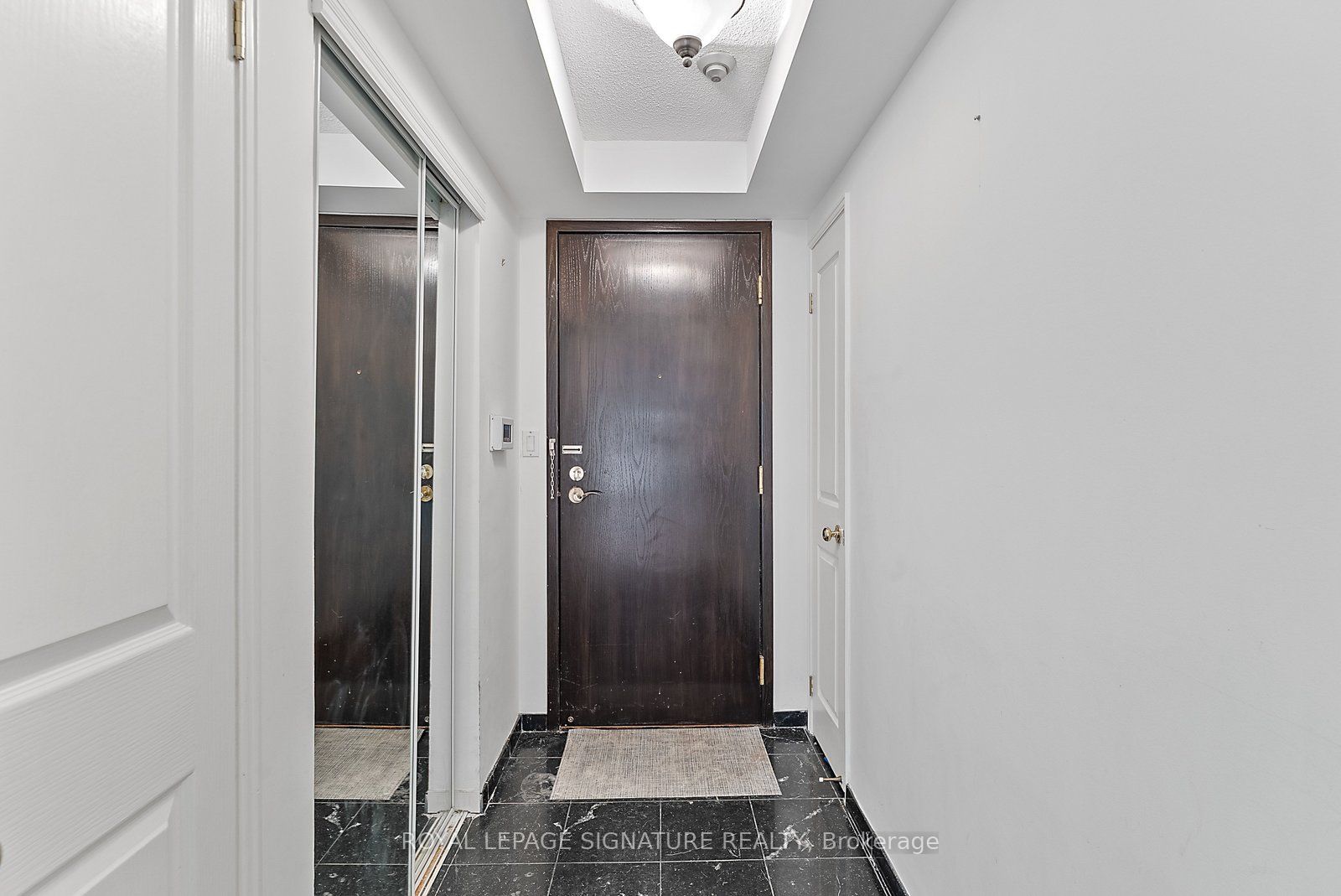 Additional image 4 of 206-18 Hollywood Avenue, Toronto, ON, M2N 6P5