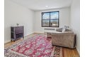 Additional image 18 of 84-01 Main St Unit 506, Briarwood, NY, 11435