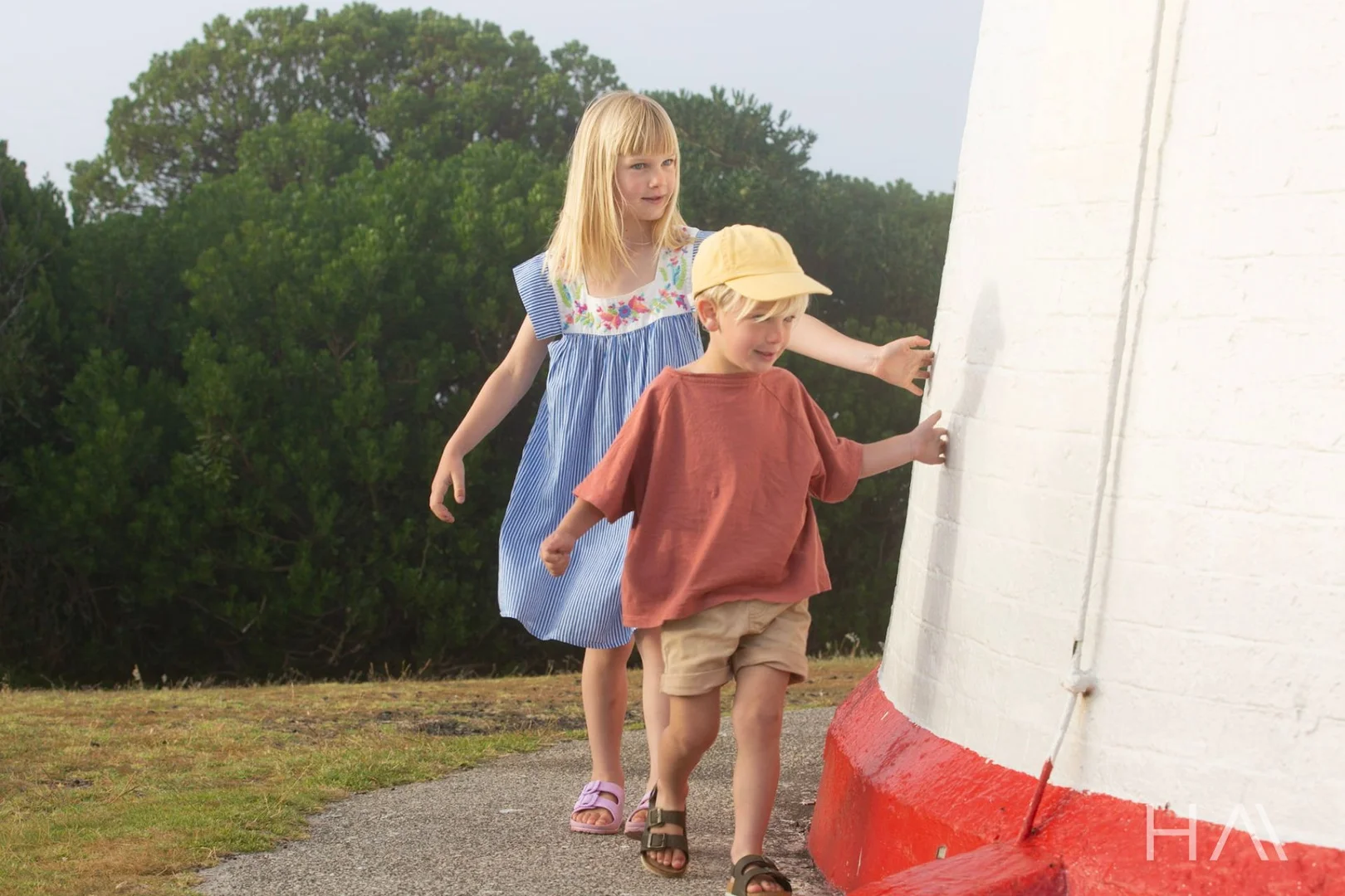 Additional image 14 of 1-22 Moana Avenue, Low Head TAS 7253