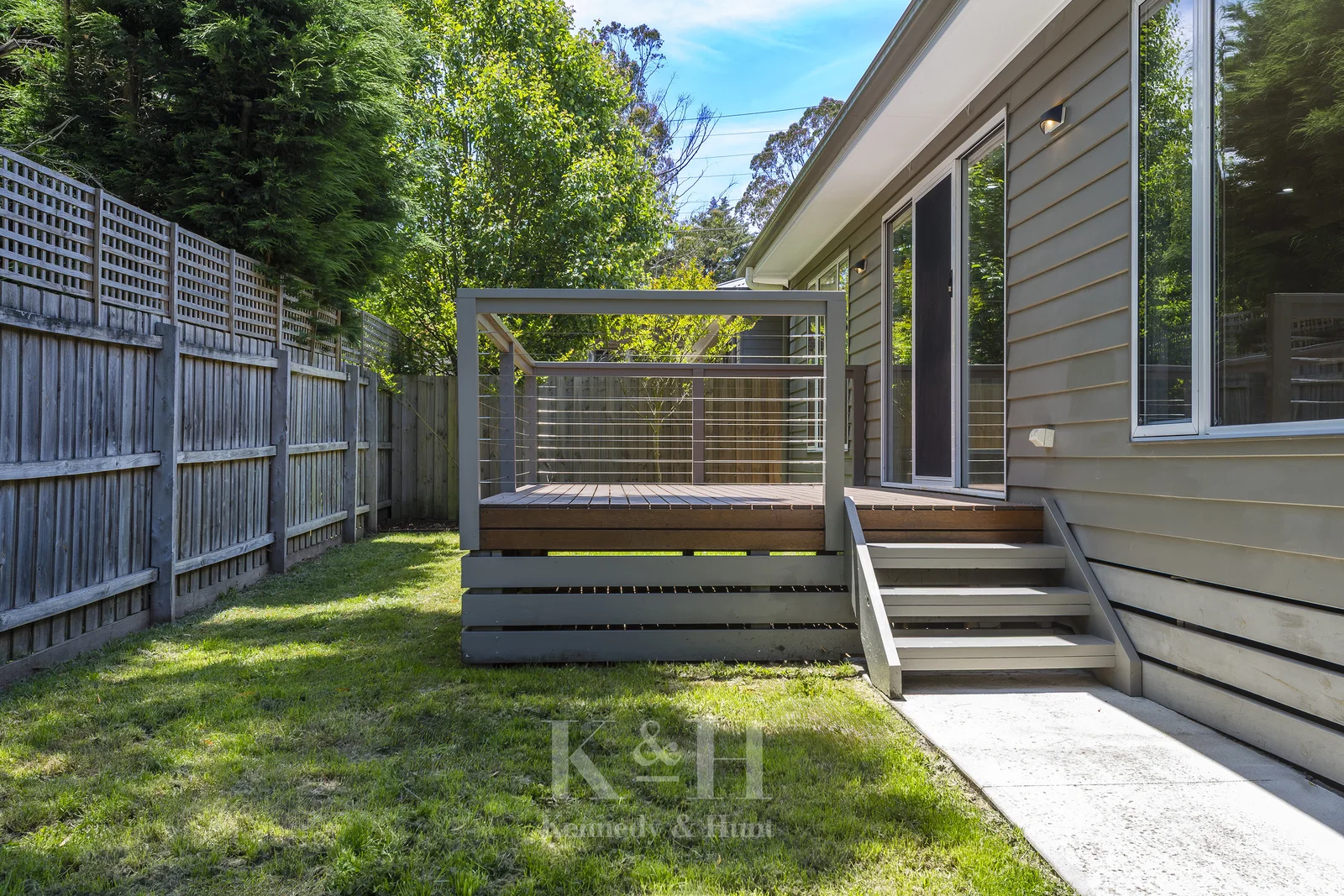 Additional image 14 of 89 East Street, Woodend VIC 3442