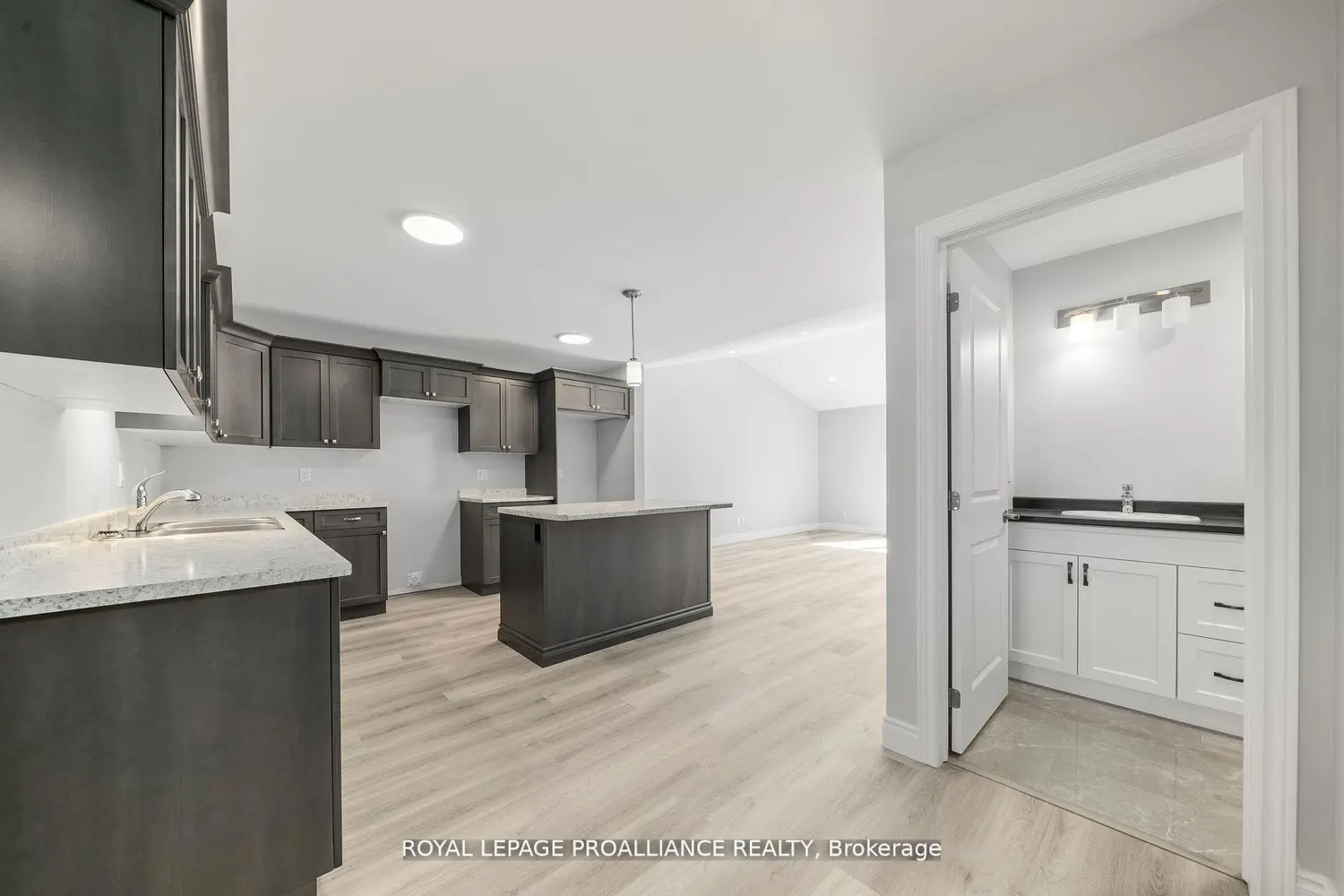 Additional image 3 of 31 Clayton John Avenue