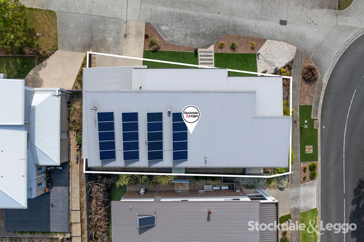 Additional image 18 of 22-24 Shoreline Drive, Curlewis VIC 3222