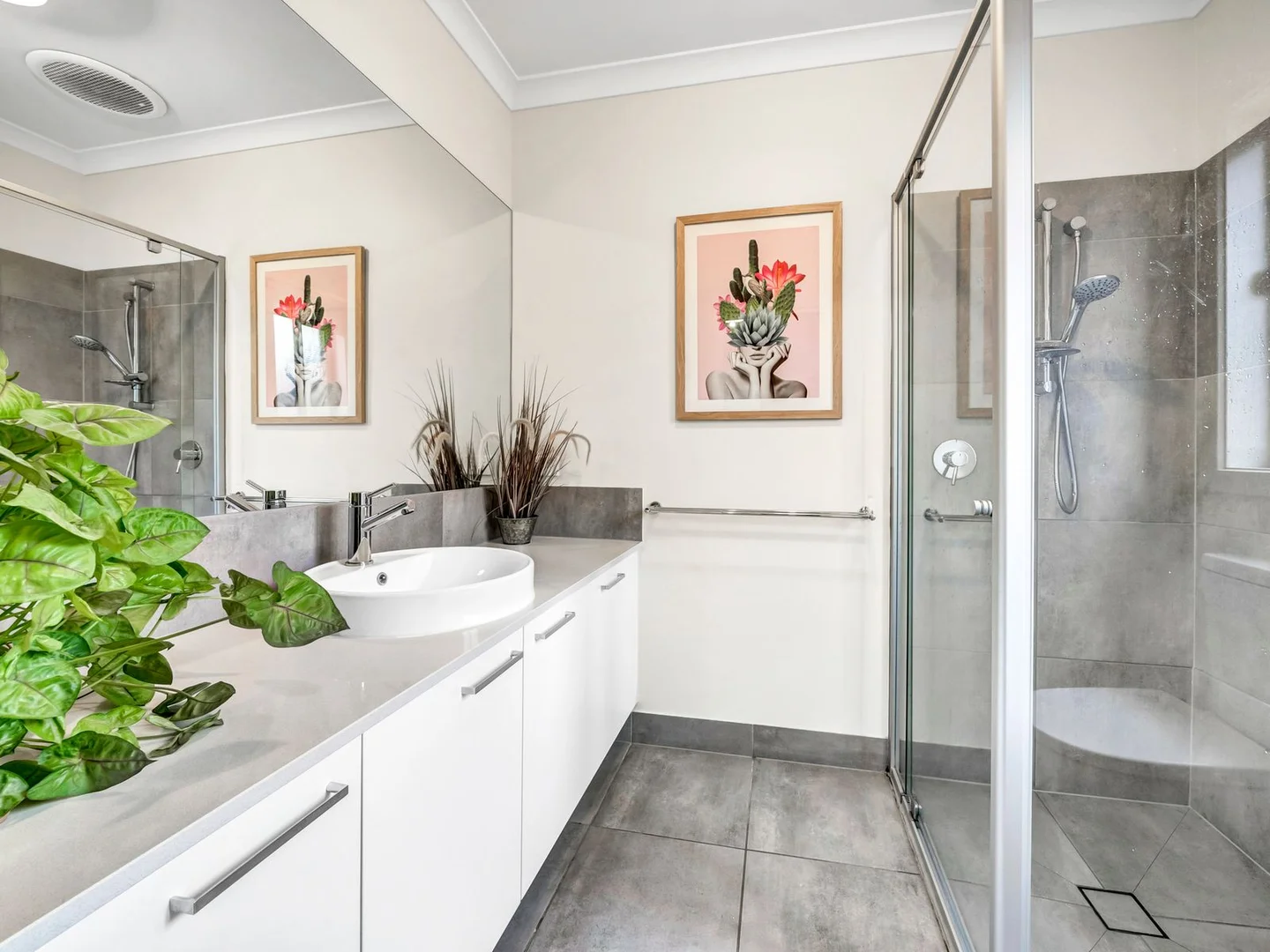 Additional image 11 of 3 Aranar Court, Bacchus Marsh VIC 3340