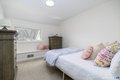 Additional image 22 of 123 Harbor Dr Apt 203, Stamford, CT, 06902