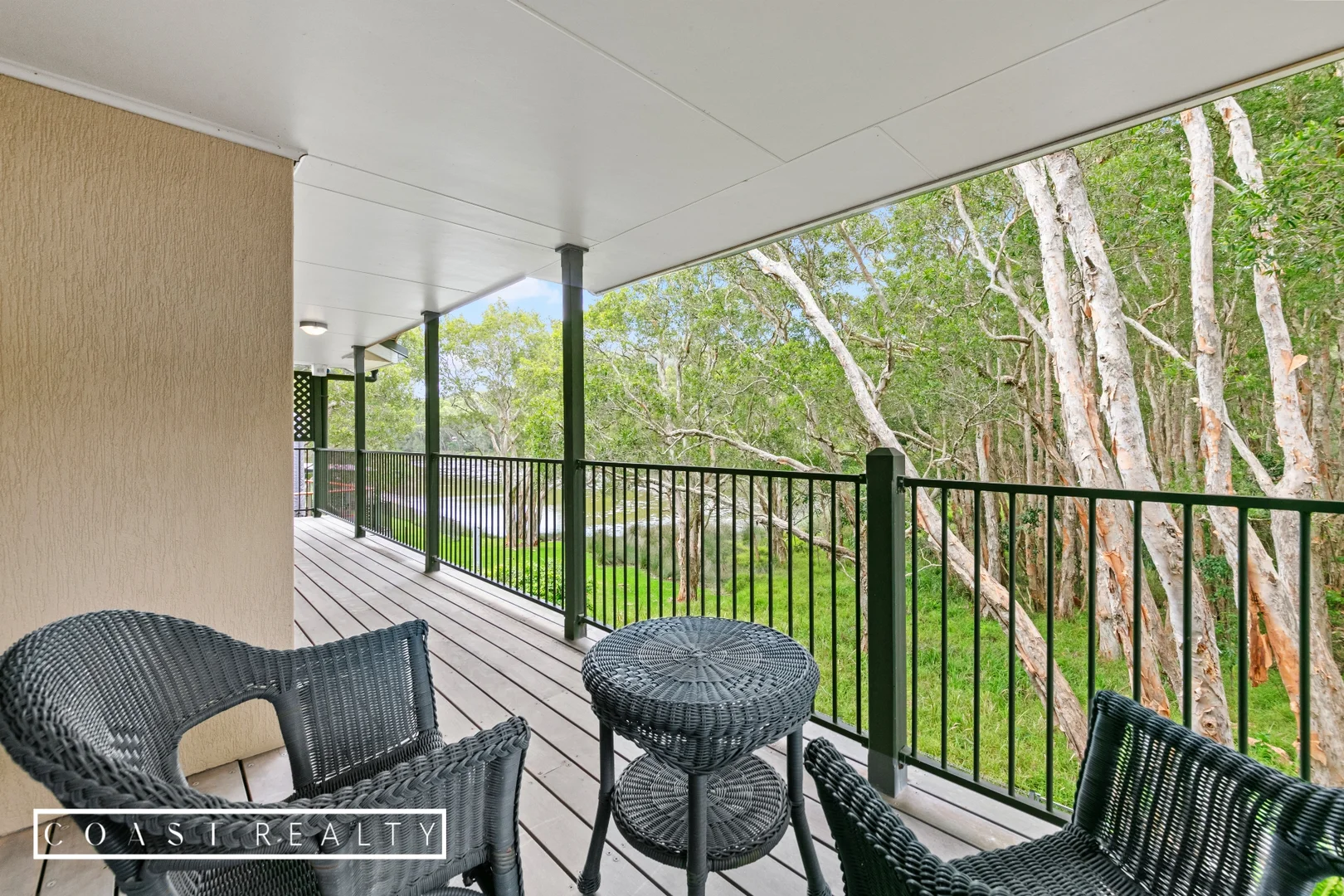 Additional image 16 of 1/51 Coral Crescent, Pearl Beach NSW 2256