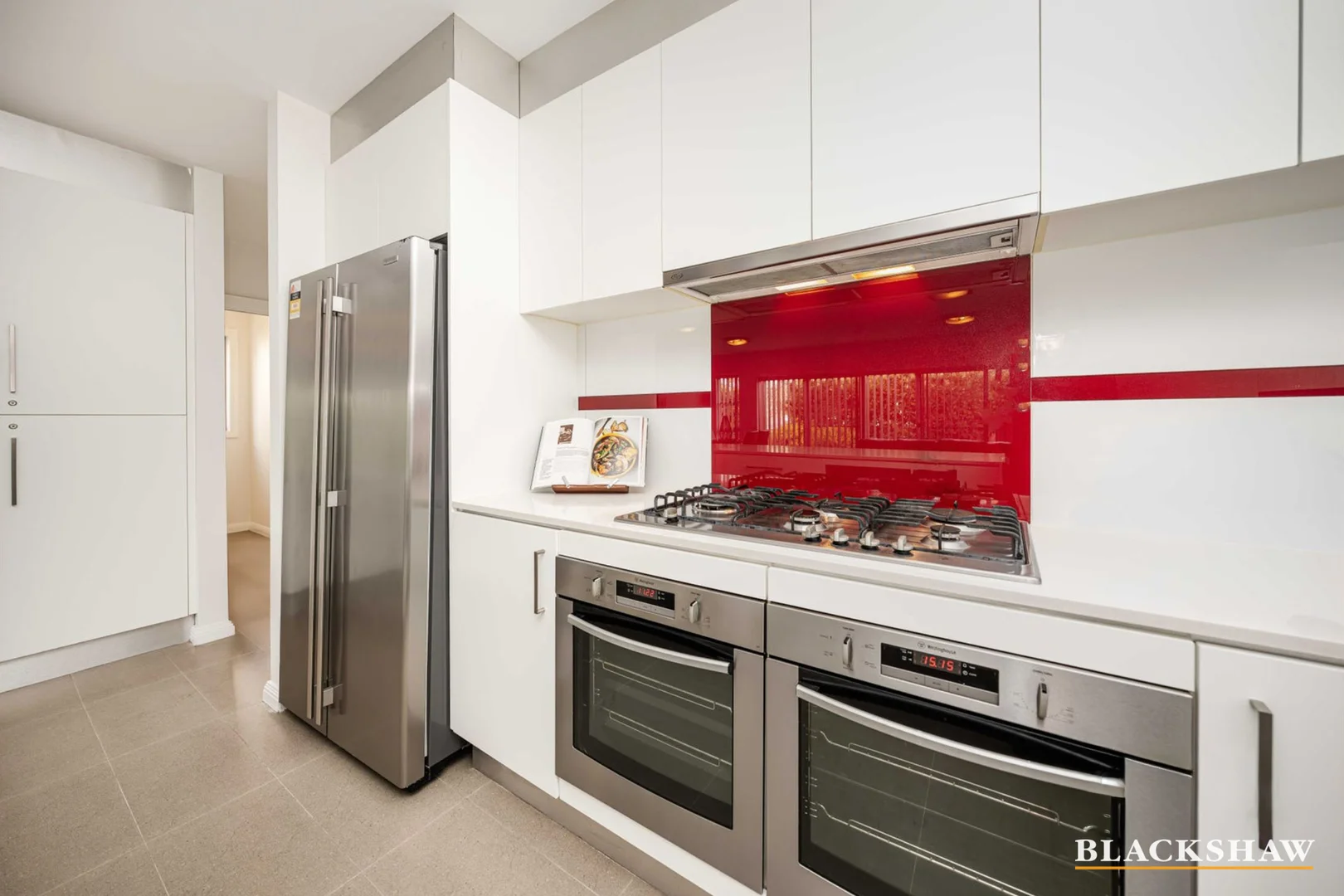 Additional image 9 of 75 Thynne Street, Bruce ACT 2617