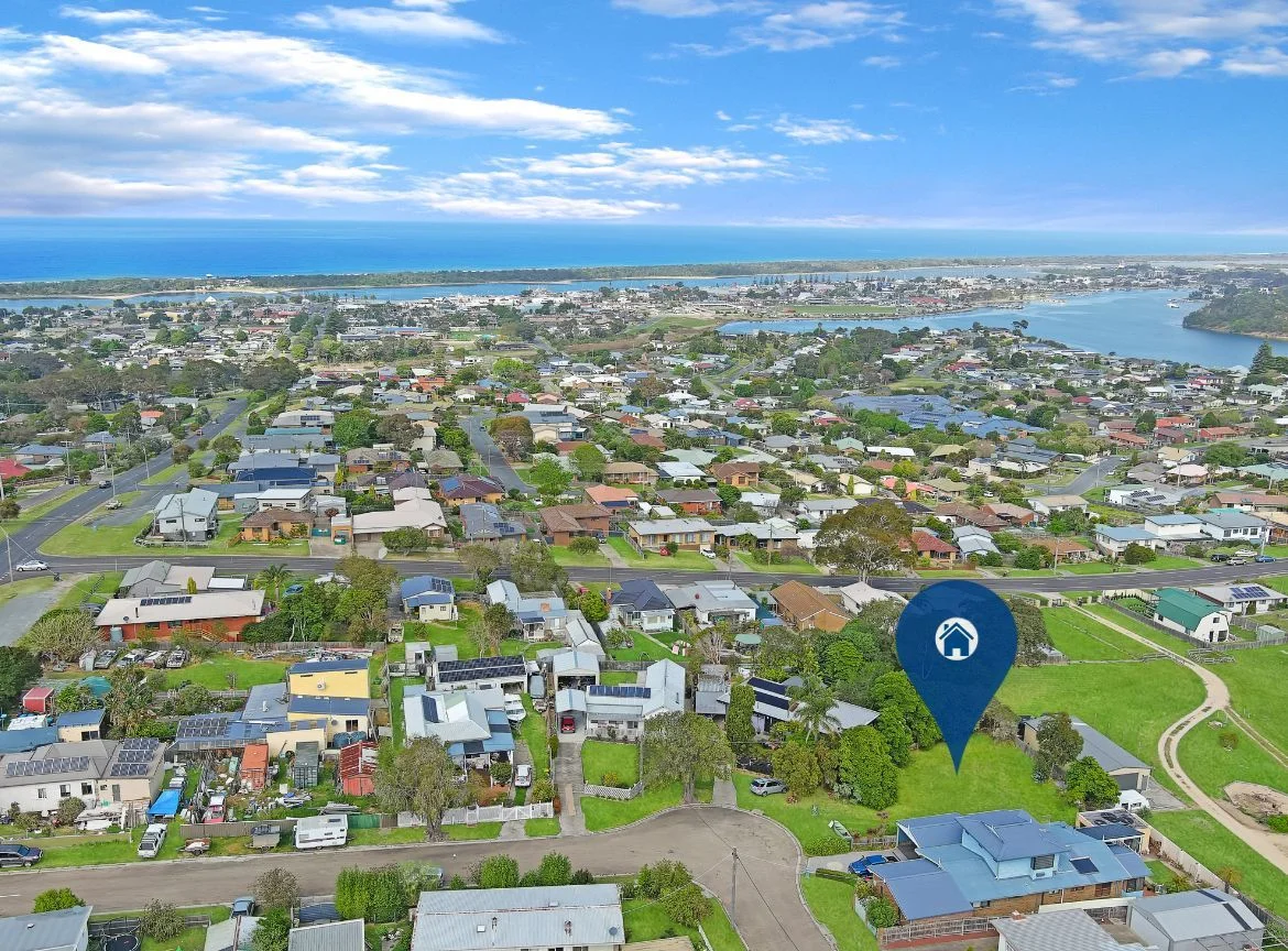 Additional image 4 of 9 George Street, Lakes Entrance VIC 3909