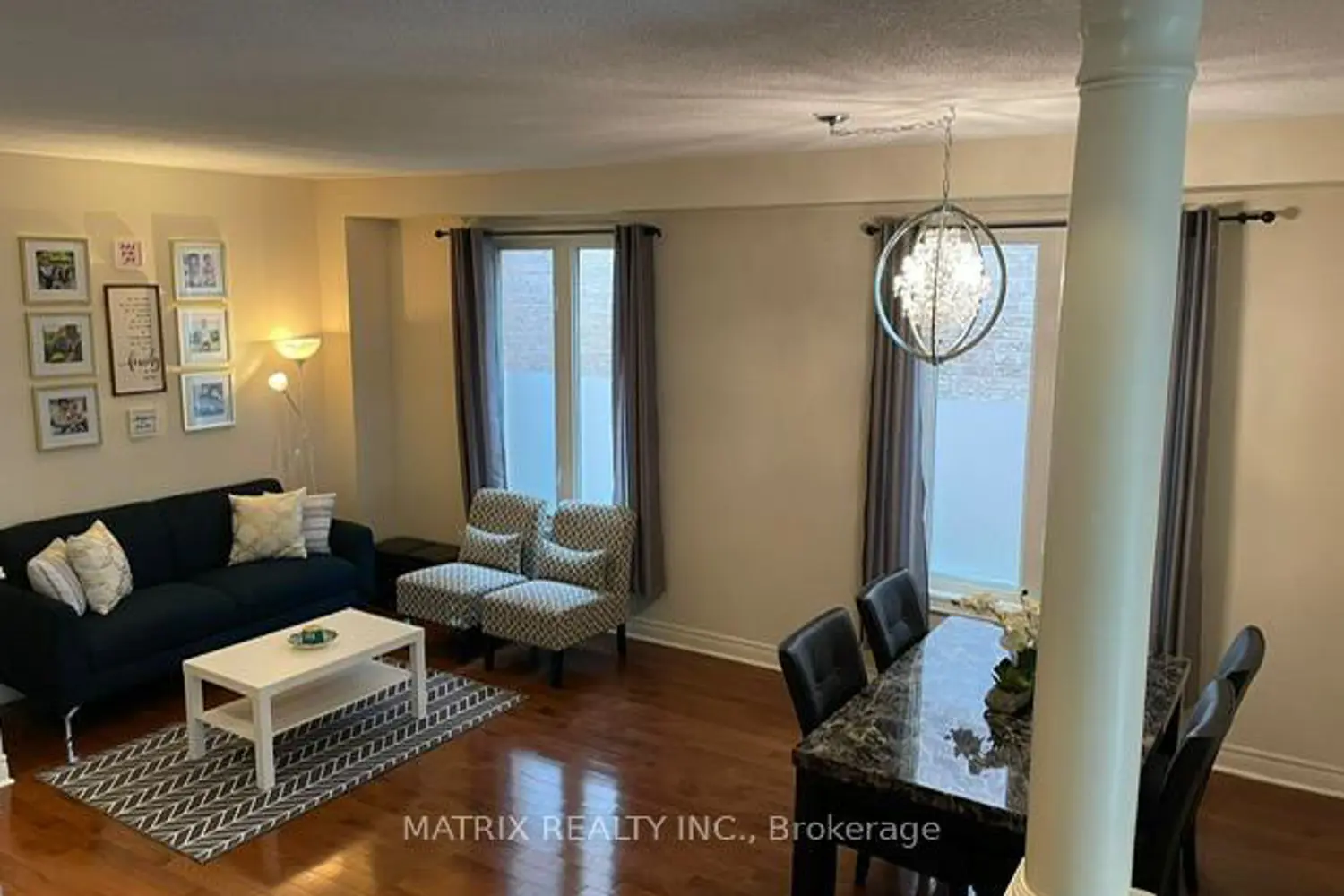 Additional image 3 of 69 Ken Laushway Avenue