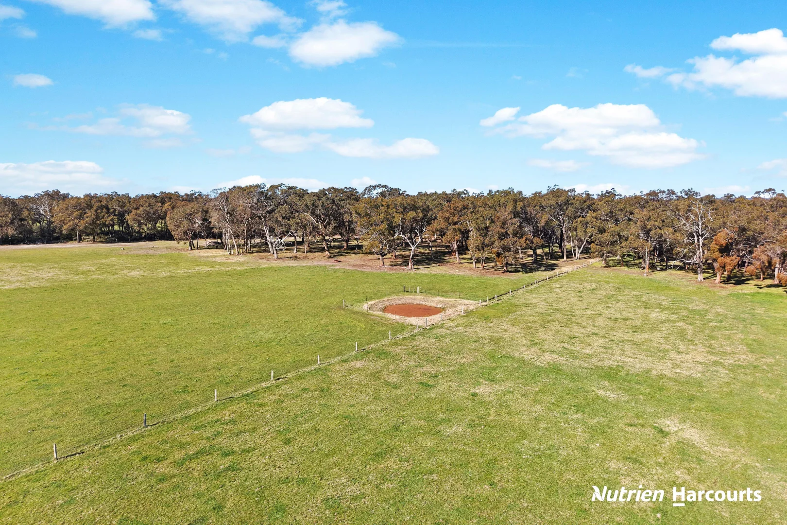 Additional image 32 of 230 Old Sale Road, Yarram VIC 3971