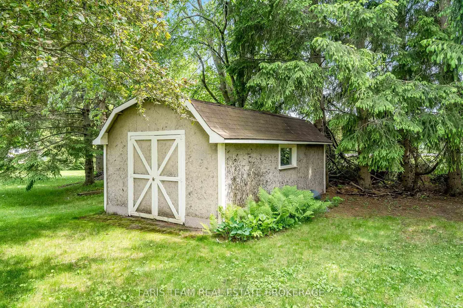 Additional image 18 of 13 Jardine Crescent