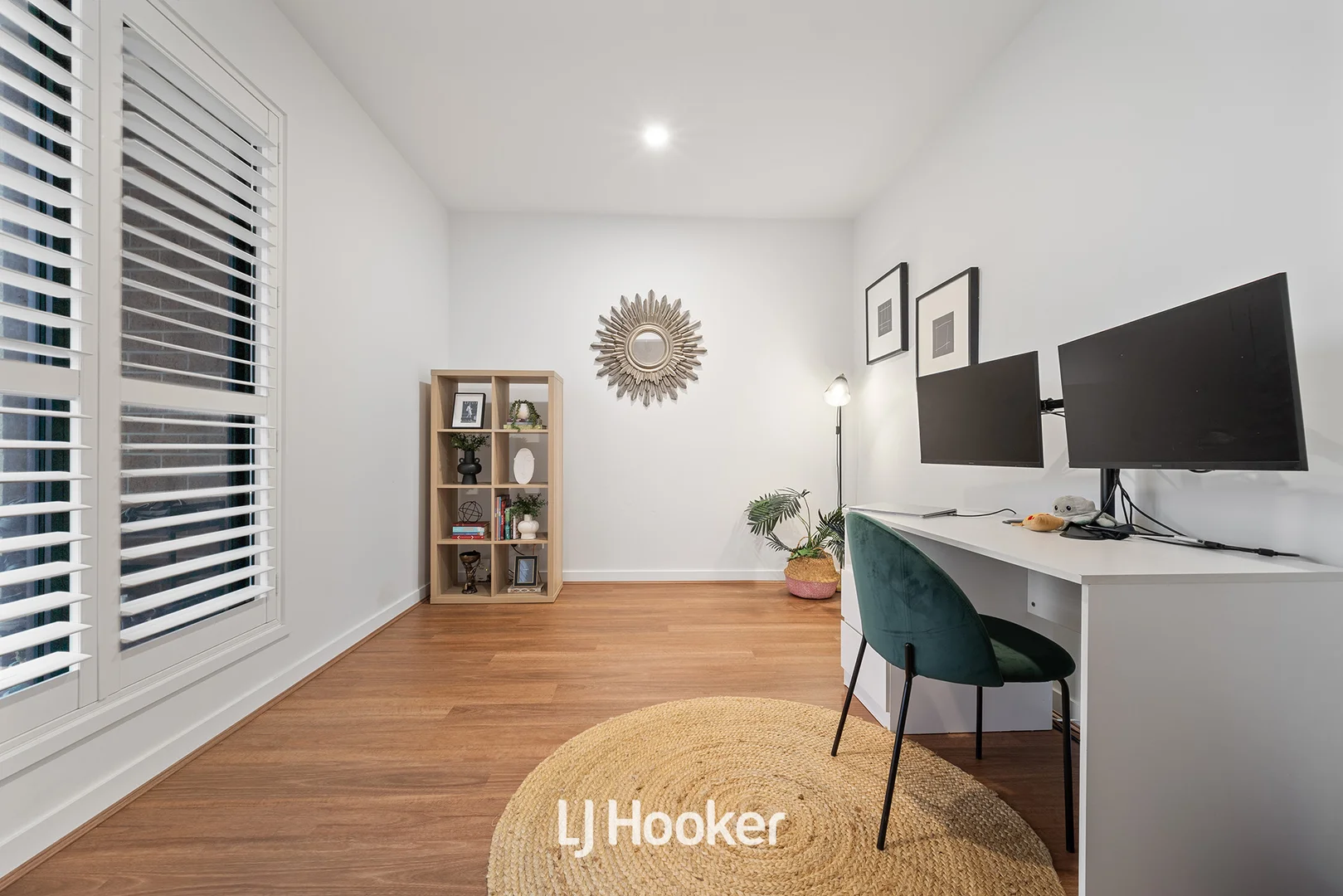 Additional image 24 of 63 Fairground Promenade, Berwick VIC 3806