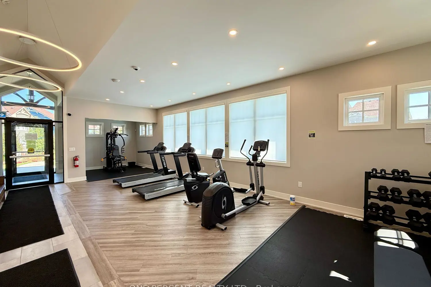 Additional image 17 of 21 Lett Avenue