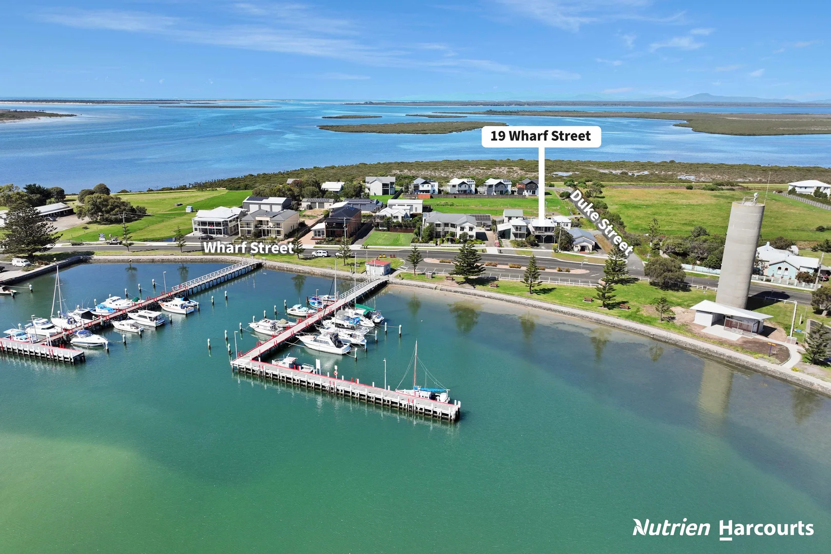 Additional image 48 of 19 Wharf Street, Port Albert VIC 3971