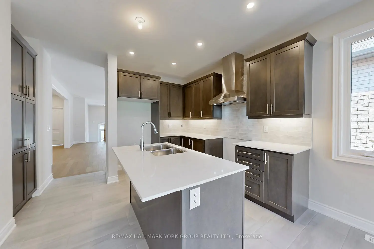 Additional image 5 of 2966 Monarch Drive