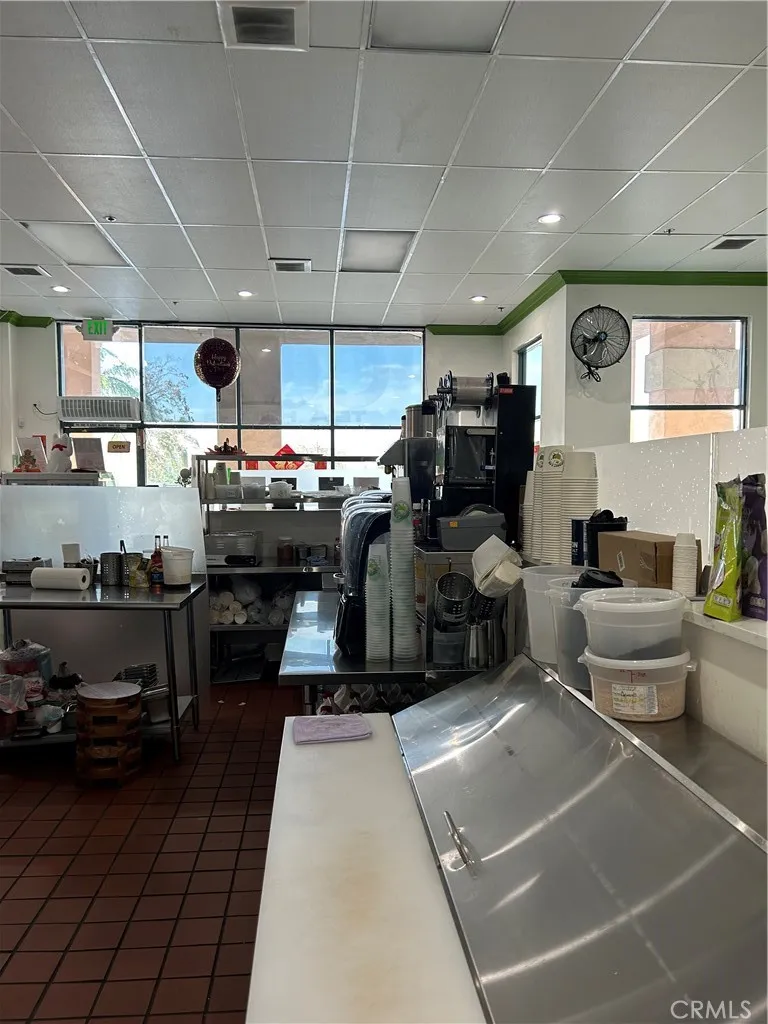 Additional image 14 of 1045 E Valley Blvd, San Gabriel, CA 91776