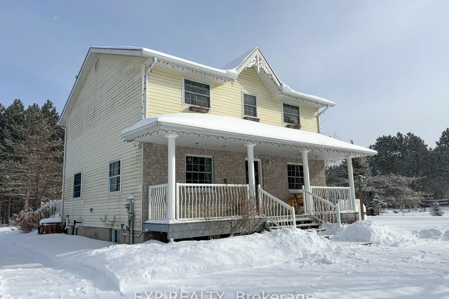 Additional image 3 of 2296 Eady Road