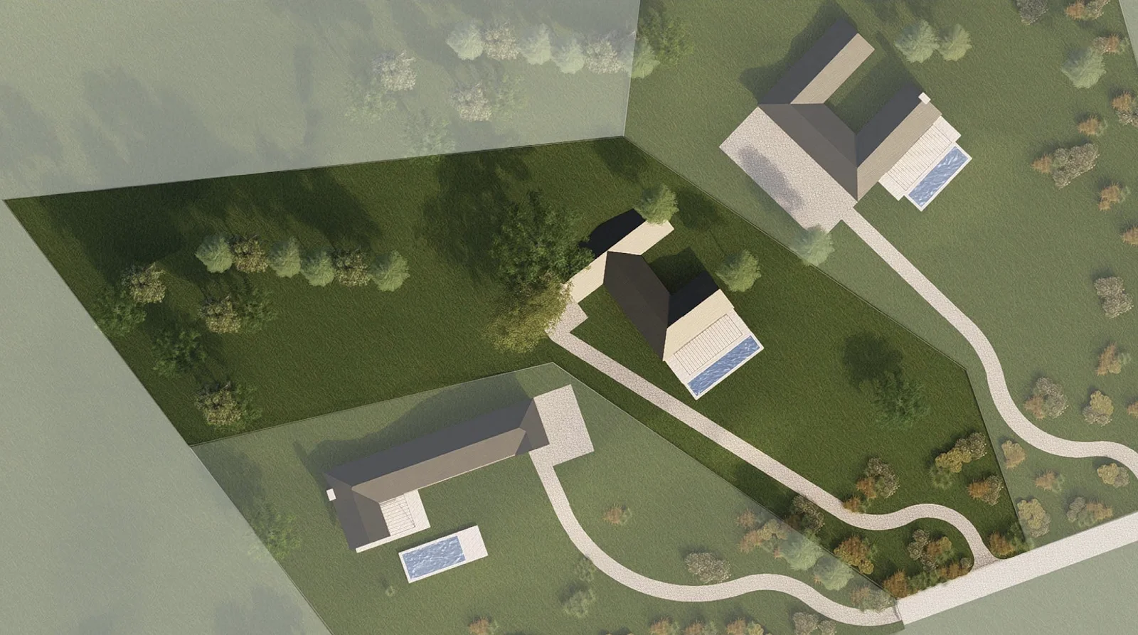 Additional image 5 of 23 poppys way, Kielvale NSW 2484