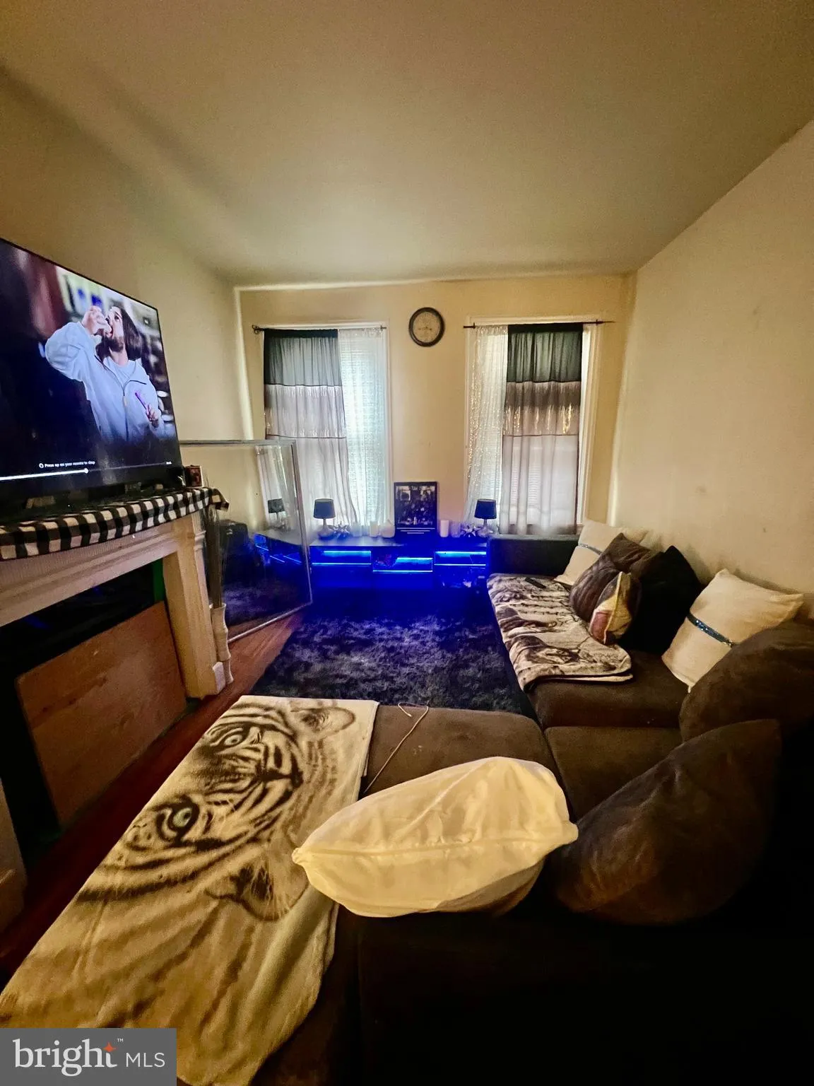 Additional image 28 of 606 N Franklin Street, Wilmington, DE 19805