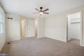 Additional image 26 of 7994 Windsail Ct, Frederick, MD, 21701
