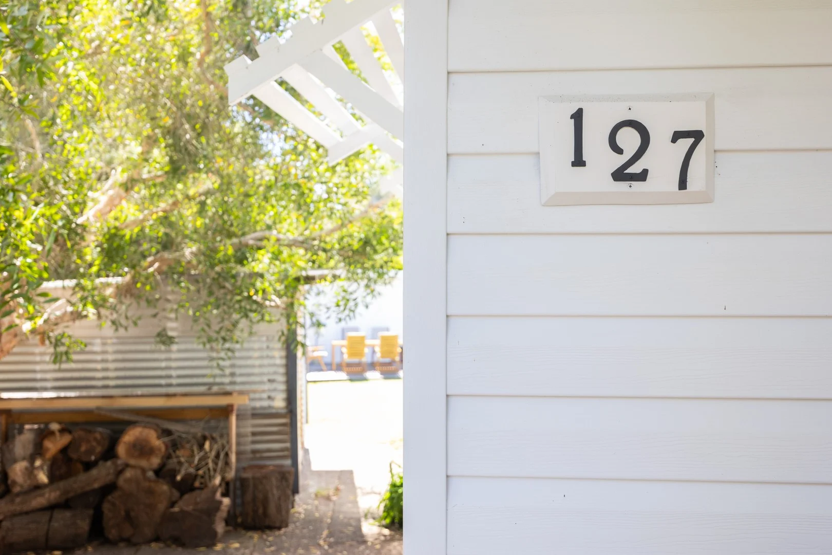 Additional image 3 of 127 Malibu Drive, Bawley Point NSW 2539