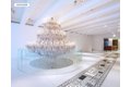 Additional image 11 of 15 Broad St Apt 1606, New York, NY, 10005