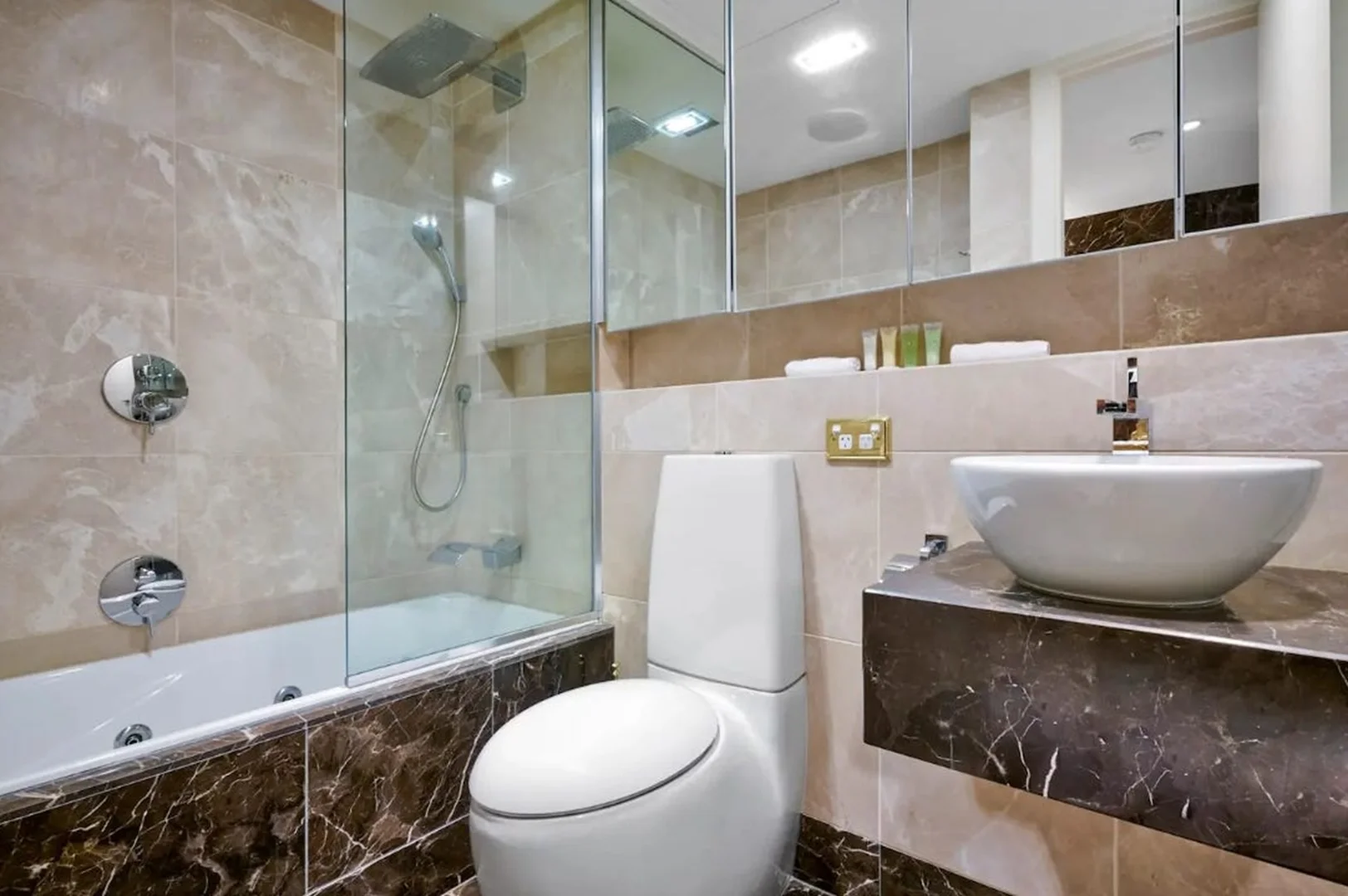 Additional image 10 of 610/1 Queensbridge Square, Southbank VIC 3006