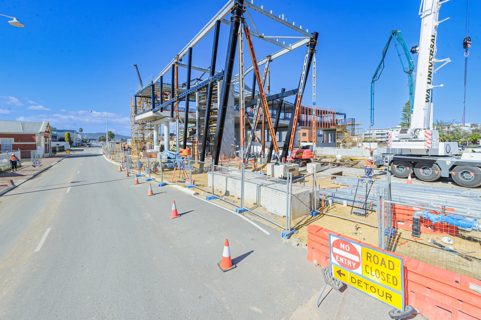 Additional image 6 of 61 & 63 Victoria Street, Midland WA 6056