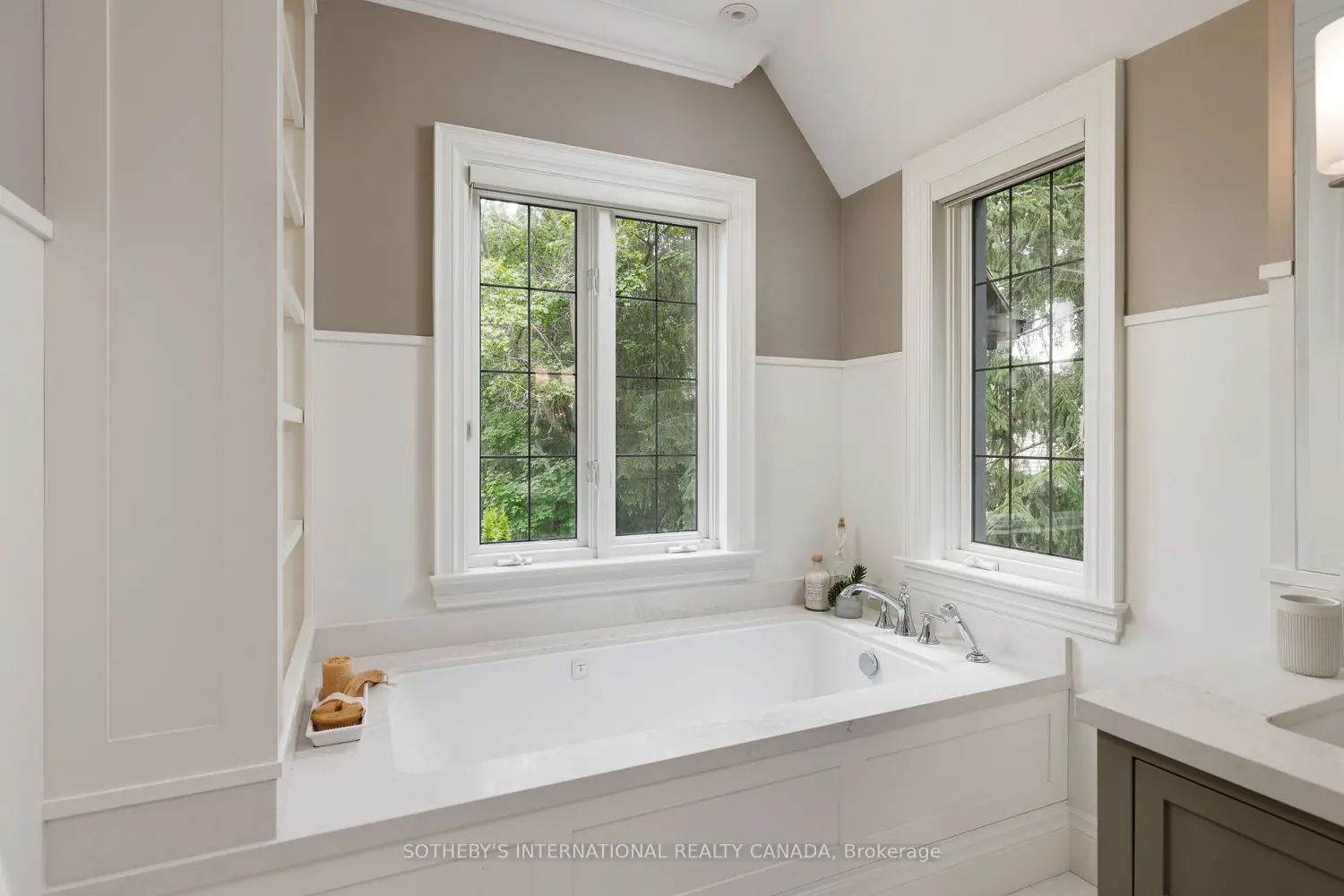 Additional image 12 of 67 Kingsway Crescent