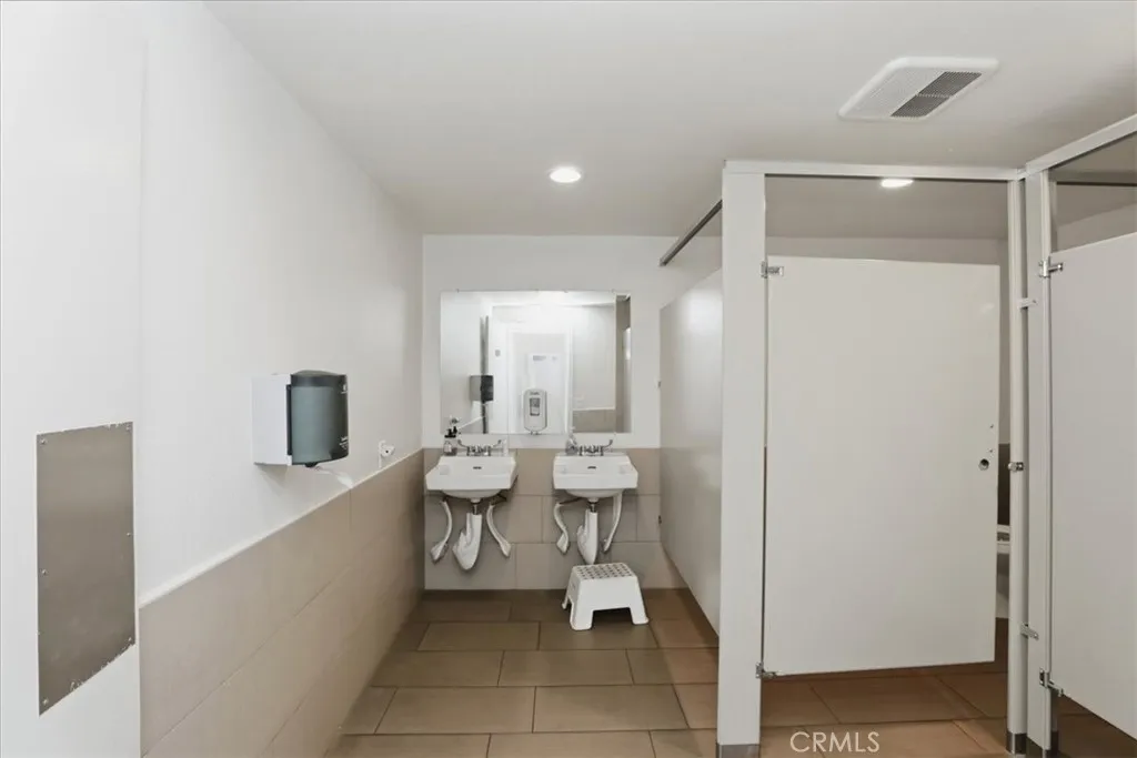 Additional image 47 of 4333 E Live Oak Avenue, Arcadia, CA 91006