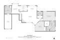 Additional image 20 of 1125 Foxtail Ct, Darien, IL, 60561
