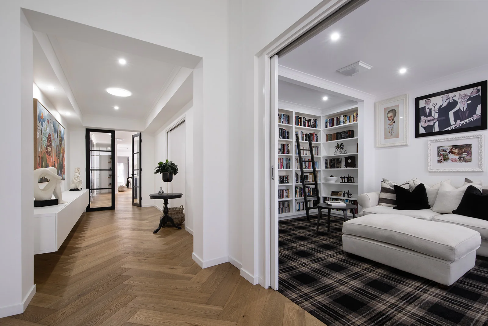 Additional image 6 of 2 Knox Court, Kennington VIC 3550