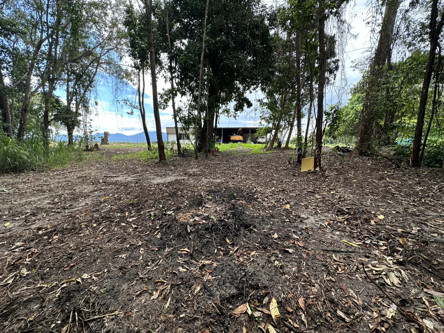 Additional image 26 of 680 Bluff Road, Bilyana QLD 4854